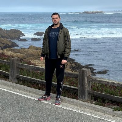 Avatar for Titan Tile Pros