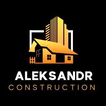 Avatar for Aleksandr Construction