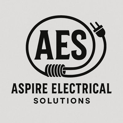 Avatar for Aspire Electrical Solutions