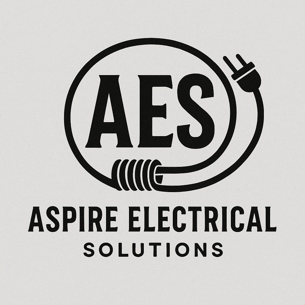 Aspire Electrical Solutions