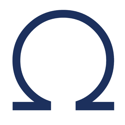Avatar for OhmNow