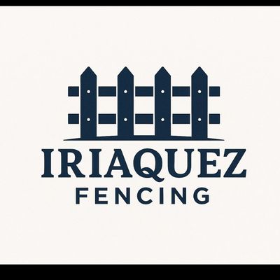 Avatar for Iriaquez fencing