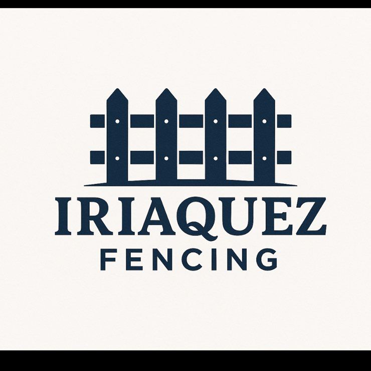 Iriaquez fencing