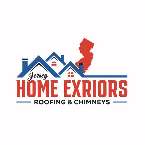 Jeresy Home Exteriors llc
