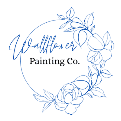 Avatar for Wallflower Painting Co.