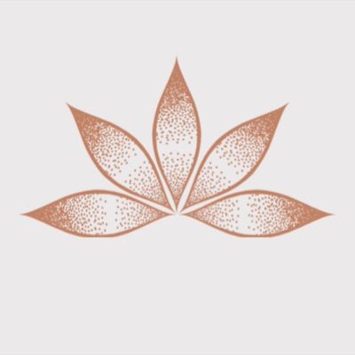 Avatar for Privè Skin