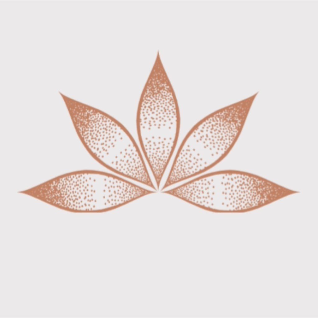 Privè Skin