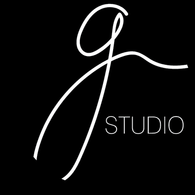 Avatar for The G Studio LI