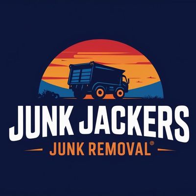 Avatar for Junk Jackers