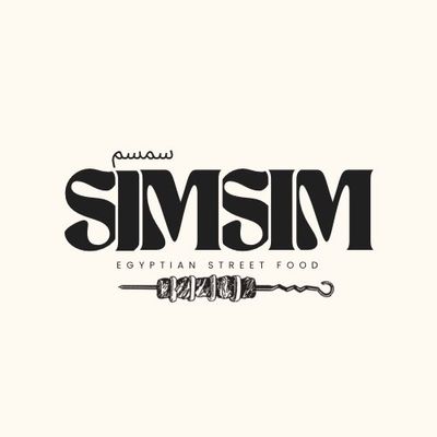 Avatar for Simsim