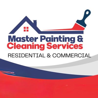 Avatar for Master painting & cleaning