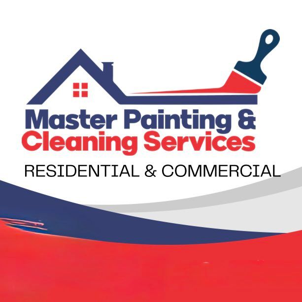 Master painting & cleaning