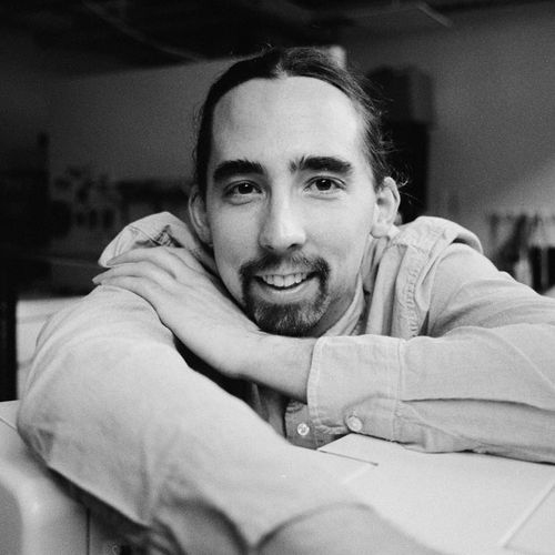 Zac Estes Photography