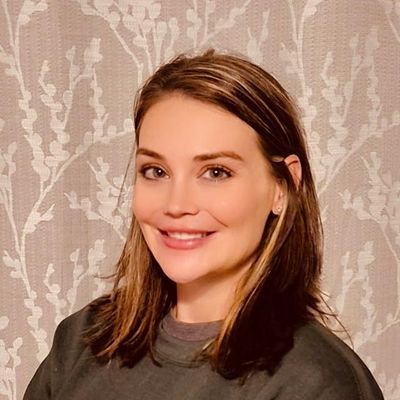 Avatar for Giggles & Grit