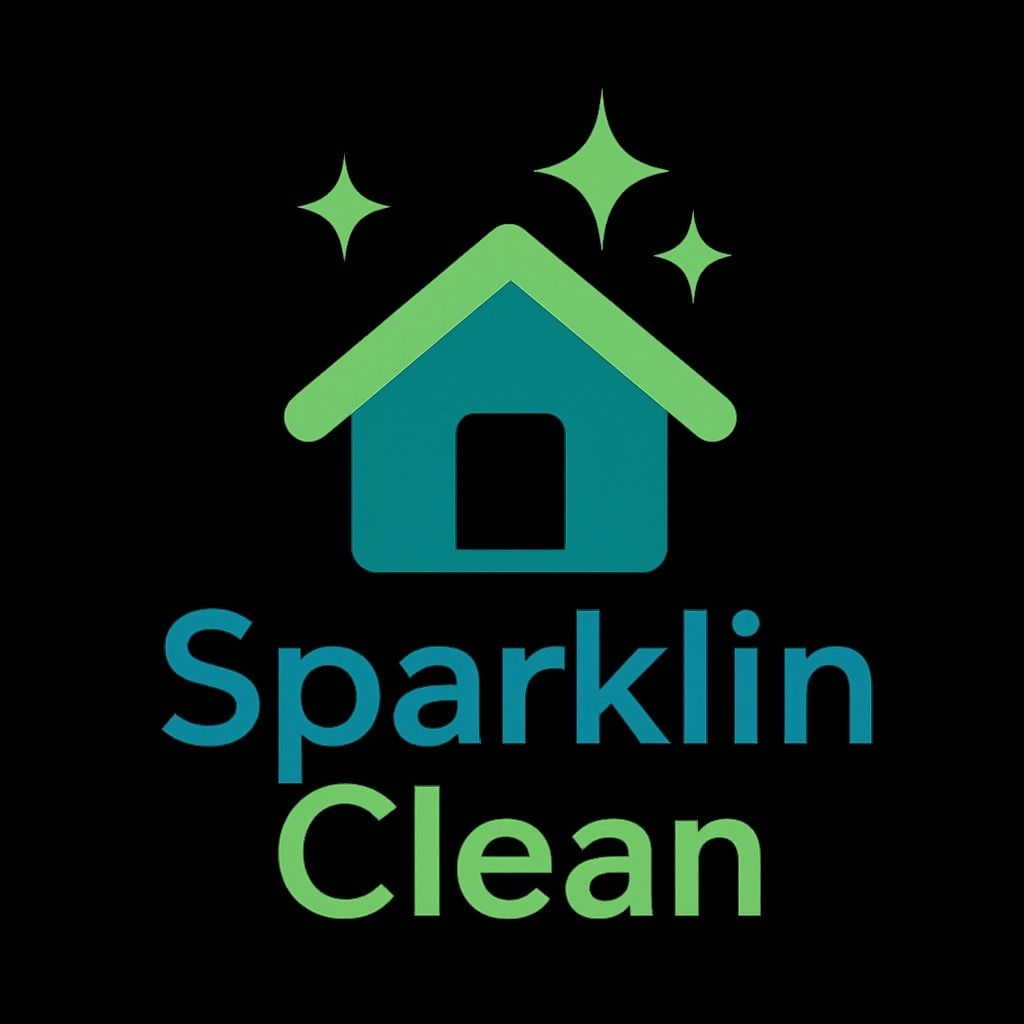 Sparklinclean