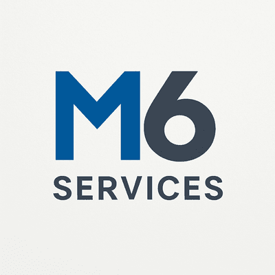 Avatar for M6services