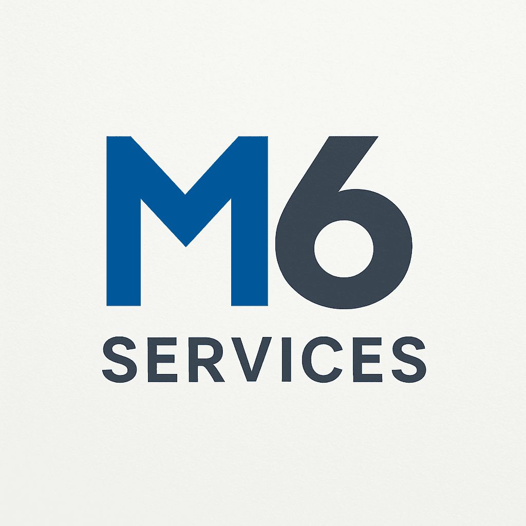 M6services