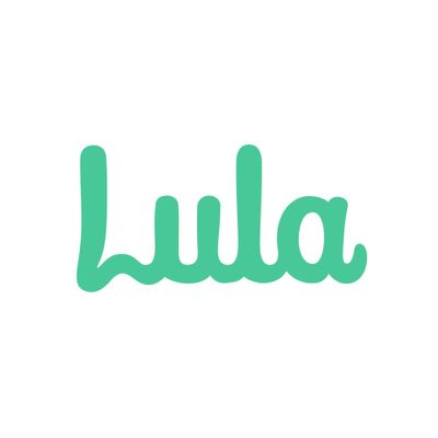Avatar for Lula