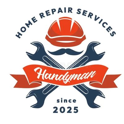 Avatar for Umar handyman