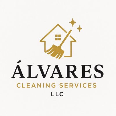 Avatar for Alvares Cleaning  Services LLC