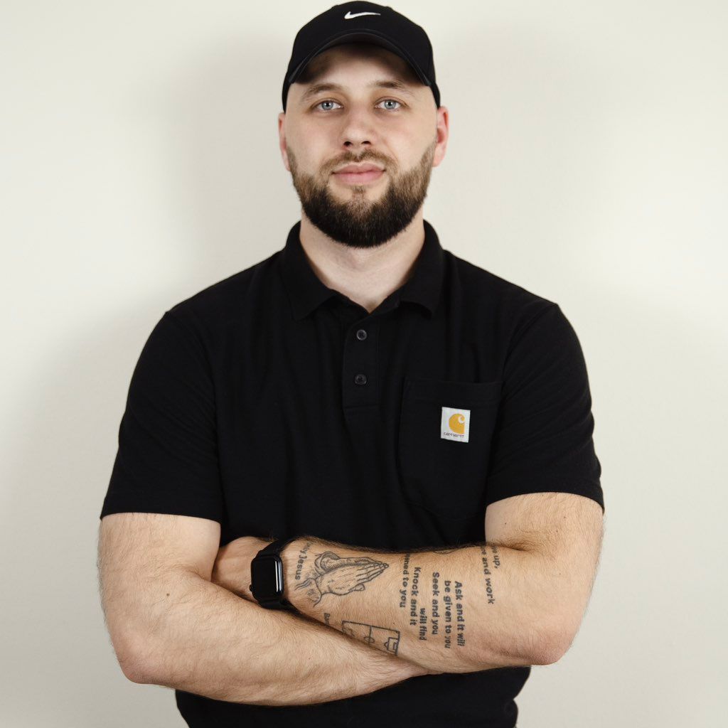 OSP Appliance Experts