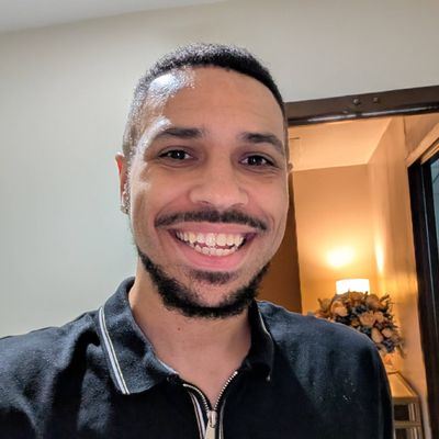 Avatar for Focus Mode Photography