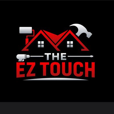 Avatar for The E-Z Touch