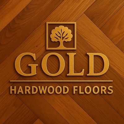 Avatar for KC Floorworx