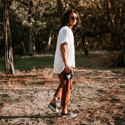 Avatar for Jason Mendez Photography