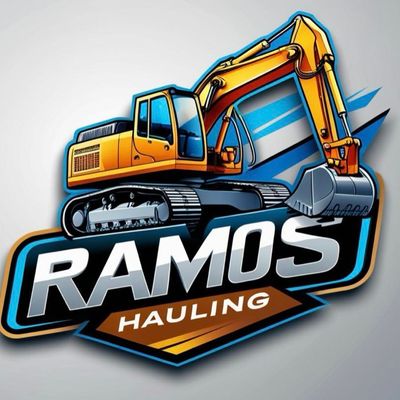 Avatar for Ramos Hauling