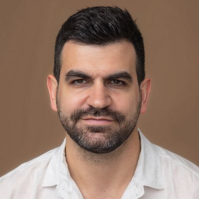 Avatar for Studio Joshua