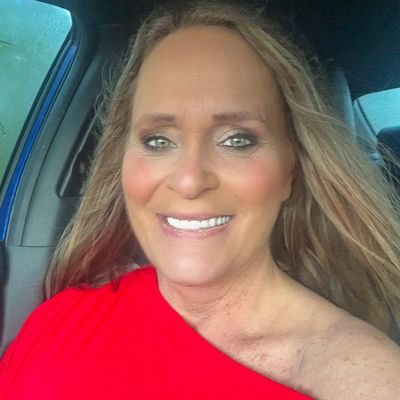 Avatar for Tracy Fisher Photography