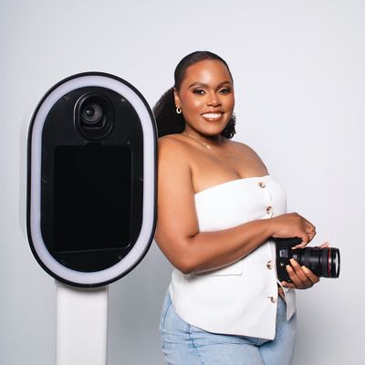 Avatar for MK Photography