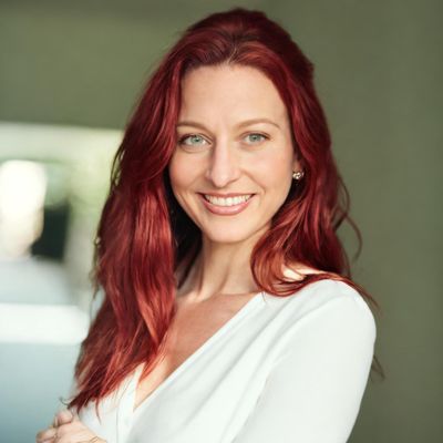 Avatar for Skye Winfrey (MA, Cert. Clinical Hypnotherapist)