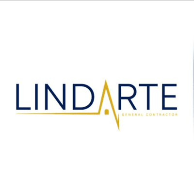Avatar for Lindarte General Contractor