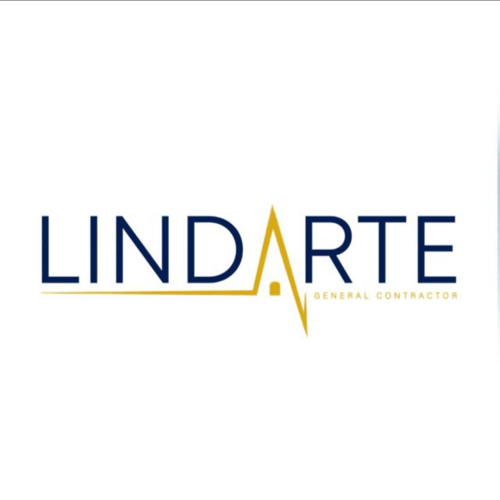 Lindarte General Contractor