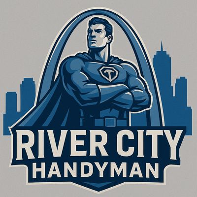 Avatar for River City Handyman