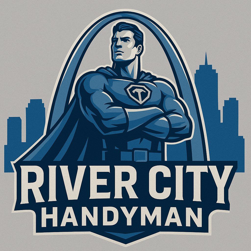 River City Handyman