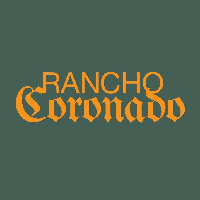Rancho Coronado Landscaping