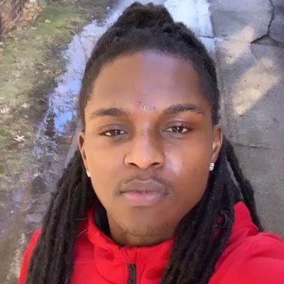Avatar for All purpose