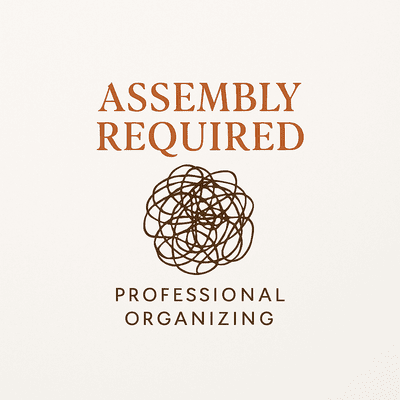 Avatar for Assembly Required