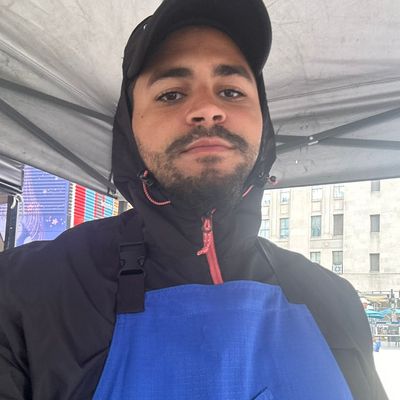 Avatar for Rocco handyman