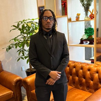 Avatar for Rahs Revolving Services