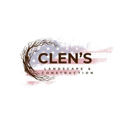 Avatar for Clen’s Landscaping LLC.