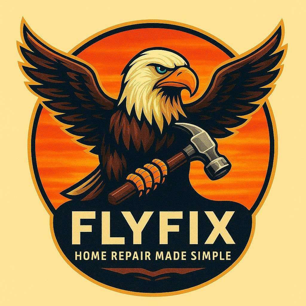 FlyFix Services