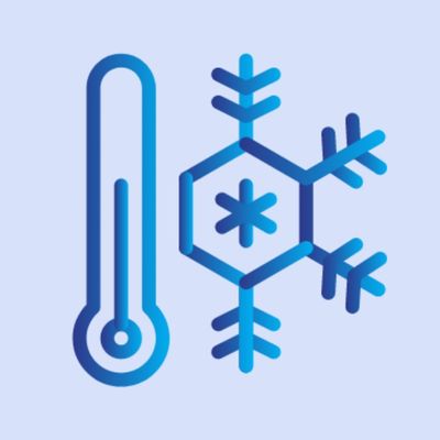 Avatar for TK Owens HVAC
