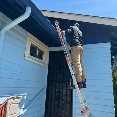 Avatar for G&G home renovation