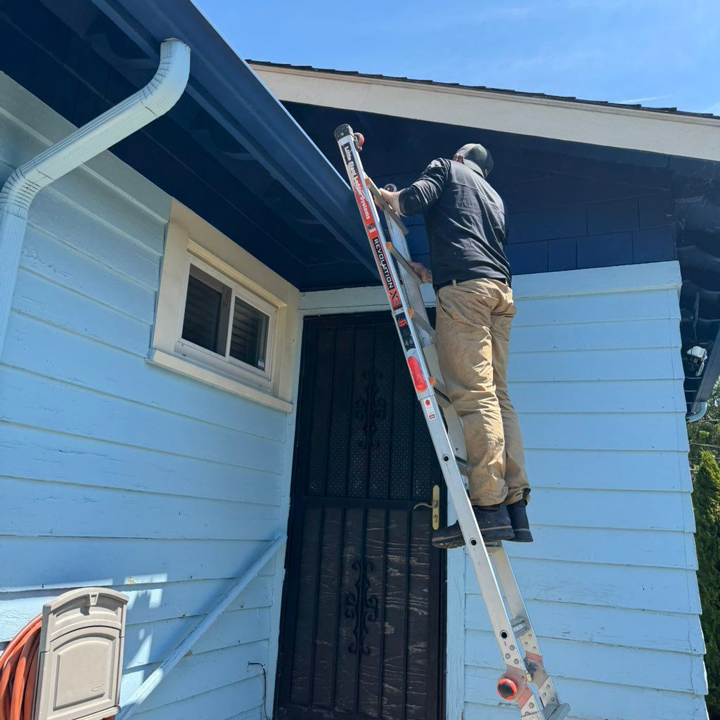 G&G home renovation
