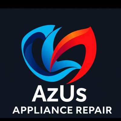 Avatar for Azus Appliance Repair