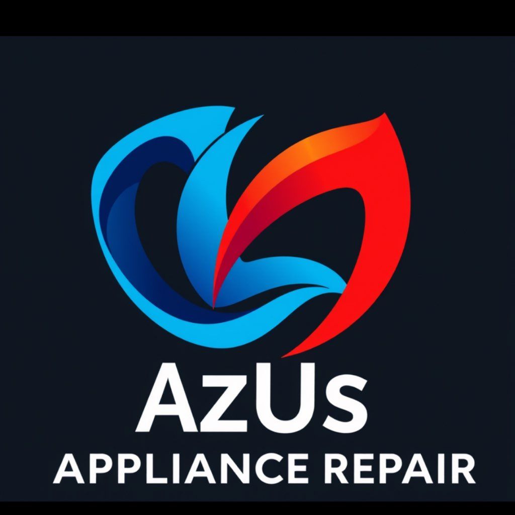 Azus Appliance Repair